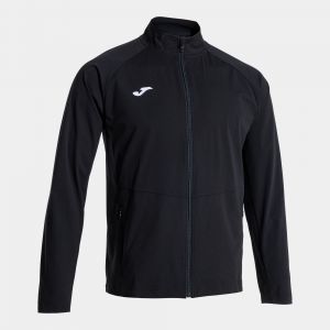 Veste de surv&ecirc;tement Joma Doha II