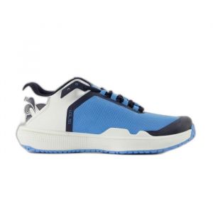 Le Coq Sportif Chaussures de tennis Futur LCS T01 All Court