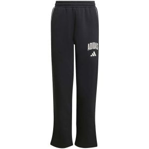 Adidas Jogging gar&ccedil;on seasonals essentials collegiate typography