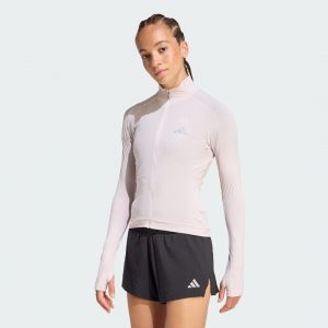 Adidas Veste femme 365 Seasonal