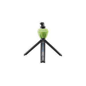 Cullmann SMARTpano 360 Vert