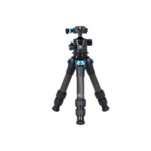 Sirui SXSST10X