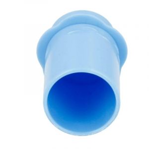 Far Siphon couvercle pour lave linge 42065308
