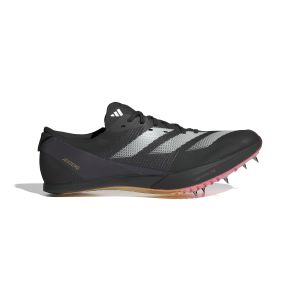 Adidas Chaussures d'athlétisme Adizero Finesse