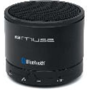 Muse M-300 BT - Enceinte Bluetooth