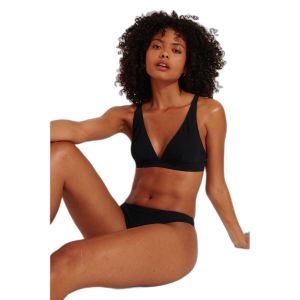 Banana Moon Bas de maillot de bain femme Duca