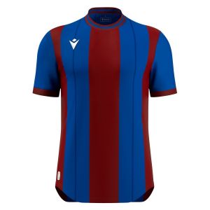 Maillot Macron Propus Eco