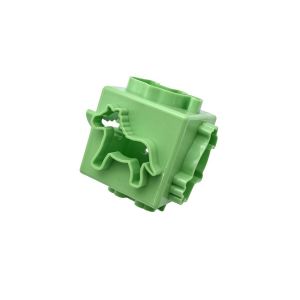 Eduplay Multi-emporte-pièce jungle