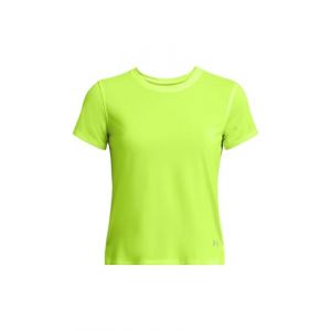 Under Armour Maillot femme Streaker
