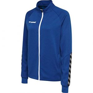 Hummel Veste Authentic XL True Blue