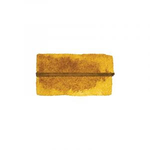 Aquarelle Extra-Fine Godet Géant 113 Ocre d'Or