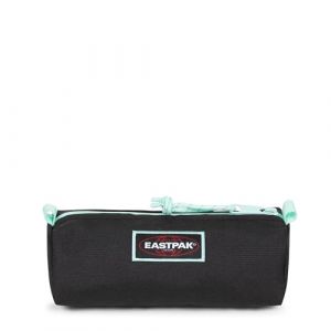 Eastpak BENCHMARK Single Trousse - Kontrast Polar, Blanc