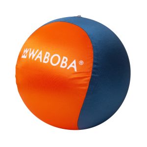 Balle de plage Waboba
