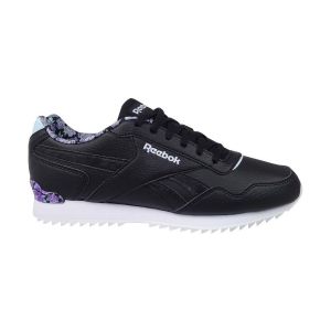 Reebok Sport Baskets basses Royal Glide