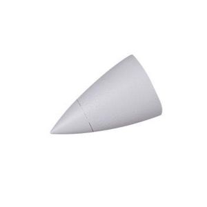 FMS F/A-18 Super Hornet 70Mm Capot