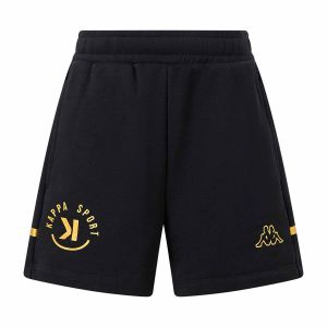 Kappa Short enfant Slomor