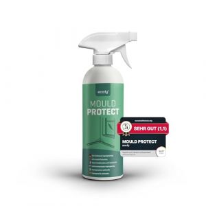 Eco:fy Impregnante antimuffa