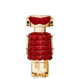 FAME IN LOVE - Parfum Elixir