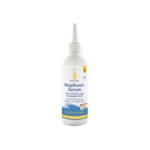 Bioturm Kophaut Serum - Sérum cuir chevelu sec