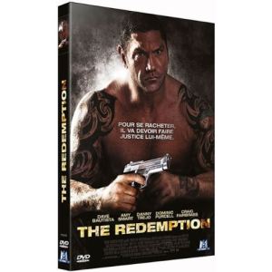 Image de The Redemption