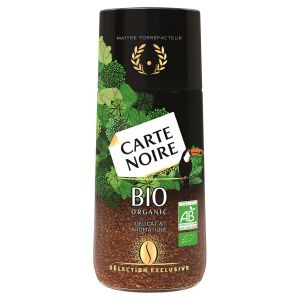 Cafe carte noire soluble - Comparer 6 offres