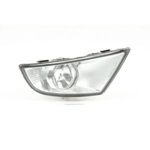 Alkar ABAKUS Antibrouillard 431-2014R-UE Feux De Brouillard,Feu Antibrouillard FORD,MONDEO III B5Y,MONDEO III Ranchera familiar BWY,MONDEO III Sedán B4Y