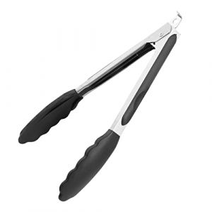 Vogue Pince de verrouillage robuste CS770, longueur 230 mm