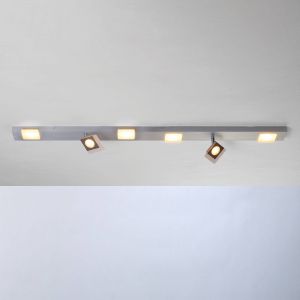 Bopp Session Spot de plafond, LED, 63480609,