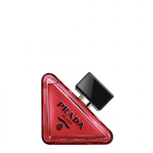 Prada 90 ml