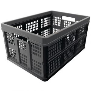 Fimm Caisse pour chariot multifonction pliant Clax - 805010692