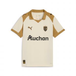 Puma Maillot Third enfant RC Lens 2025/26