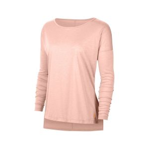 Nike T-shirt CJ9324-800