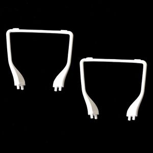 Funtek Train d'atterissage -