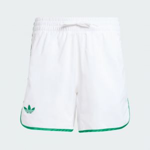 Adidas Short enfant Climacool