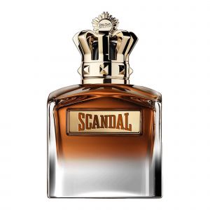 Jean-Paul Gaultier Scandal Elixir Parfum 150ML