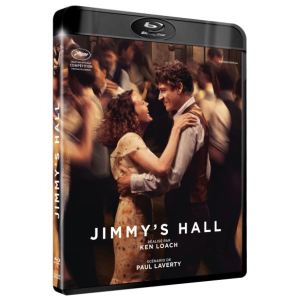 Image de Jimmy's Hall