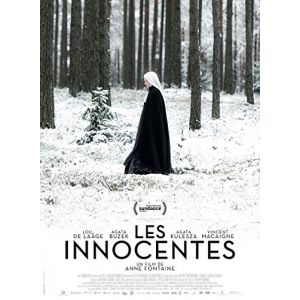 Image de Les Innocentes