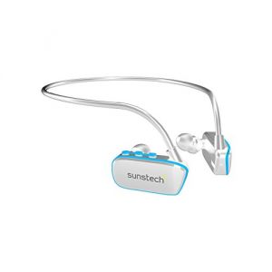 Image de Sunstech Argos waterproof 8 Go