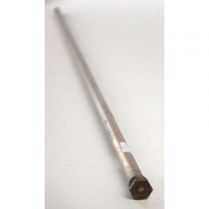 AO Smith Anode diamètre : 3/4 Réf 0183463039(S)