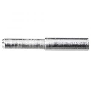 Massi Remplacement Du Coupe-chaîne One Size Silver