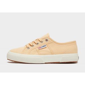 Superga Baskets 2750 Cotu Femme