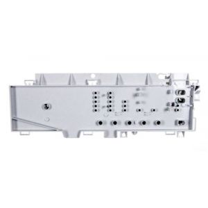 Module Electronique Configure Pour Lave Linge Electrolux 973913215781011