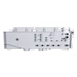 Image de Module Electronique Configure Pour Lave Linge Electrolux 973913215781011