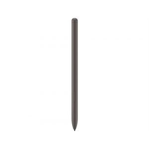 Samsung Stylet S Pen Tab S9 FE Family Gris