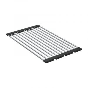 Grohe Universal Égouttoir, 40858SD0,