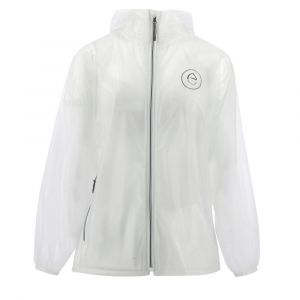 Imperméable équitation Equithème Saigon