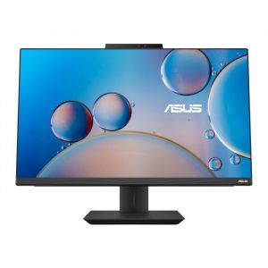 Image de Asus E5702WVARK-BPE035X/27FHD/C5/16/512/W11P