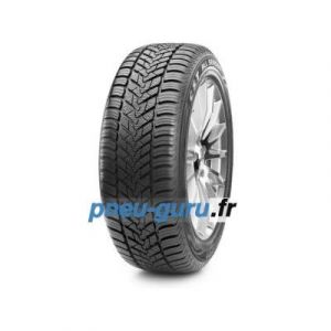 CST 185/60 R14 82H Medallion All Season ACP-1