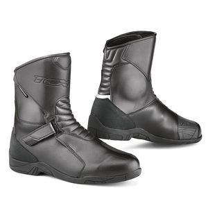 TCX Demi-bottes Boots HUB WATERPROOF
