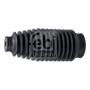 Febi Bilstein Soufflet de direction 12102